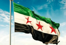 البنك الدولي: 225 مليون دولار منحة لسوريا لدعم المياه والصحة