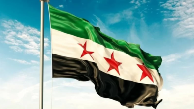 البنك الدولي: 225 مليون دولار منحة لسوريا لدعم المياه والصحة