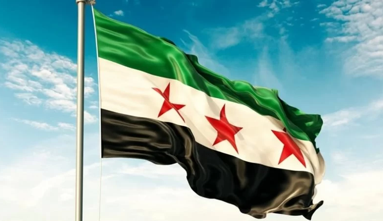 البنك الدولي: 225 مليون دولار منحة لسوريا لدعم المياه والصحة