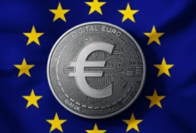 اليورو الرقمي: شراكات استراتيجية لتشكيل مستقبل المدفوعات