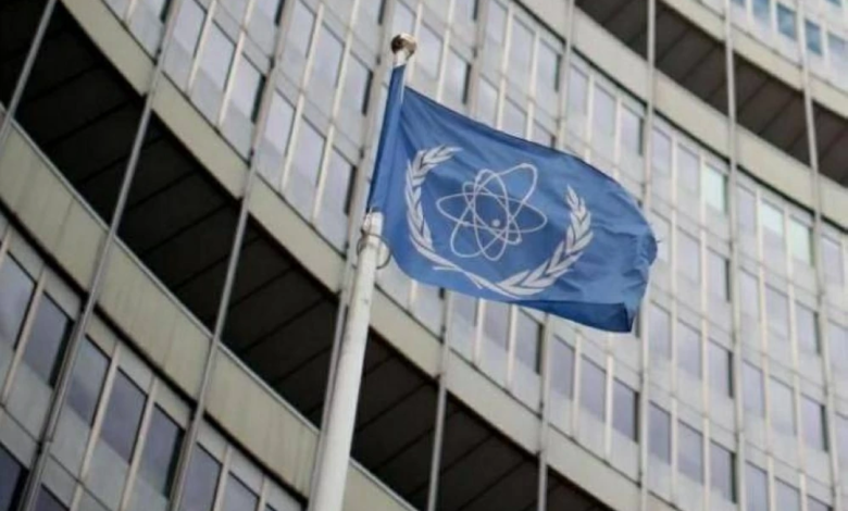 تأثير صراع الشرق الأوسط على إمدادات الغاز العالمية | تقرير وكالة الطاقة