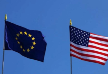 أمريكا وأوروبا: اتفاق لتأمين المعادن الحيوية لسلاسل الإمداد