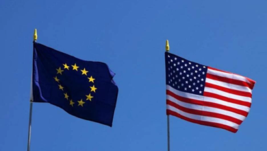 أمريكا وأوروبا: اتفاق لتأمين المعادن الحيوية لسلاسل الإمداد