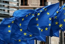 ضريبة الكربون الأوروبية (CBAM): التأثير على التجارة العالمية