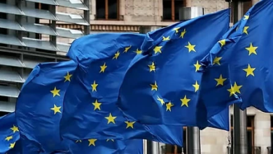 ضريبة الكربون الأوروبية (CBAM): التأثير على التجارة العالمية