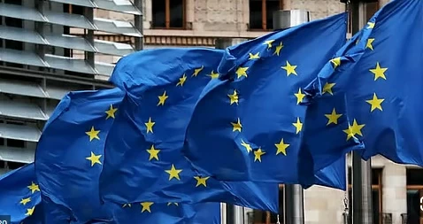 ضريبة الكربون الأوروبية (CBAM): التأثير على التجارة العالمية