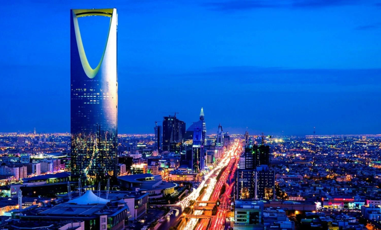 رؤية 2030: تقرير 2025 يكشف إنجازات اقتصادية واجتماعية