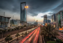 رؤية السعودية 2030: أرقام تكشف إنجازات التحول الاقتصادي