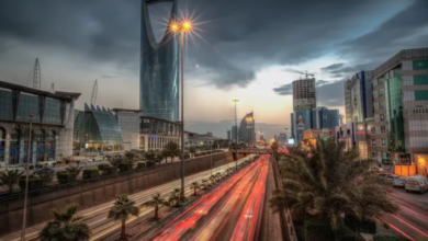 رؤية السعودية 2030: أرقام تكشف إنجازات التحول الاقتصادي