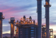 اكتشافات النفط والغاز في السعودية 2025: تعزيز أمن الطاقة