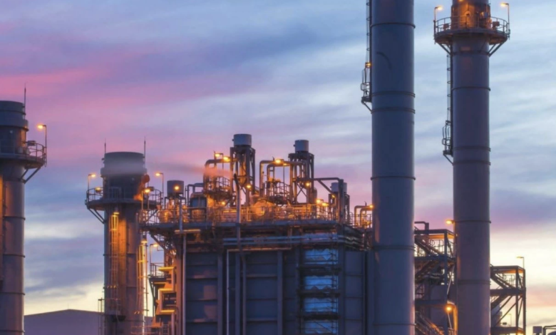 اكتشافات النفط والغاز في السعودية 2025: تعزيز أمن الطاقة