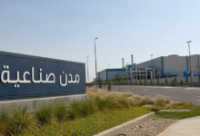 القطاع الخاص السعودي يرفع مساهمته بالاقتصاد إلى 51% | رؤية 2030