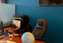 نمو السياحة السعودية: 47% من العاملات نساء وإيرادات قياسية