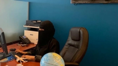 نمو السياحة السعودية: 47% من العاملات نساء وإيرادات قياسية