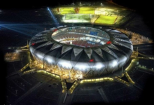 نمو القطاع الرياضي السعودي: إنجازات رؤية 2030 بالأرقام