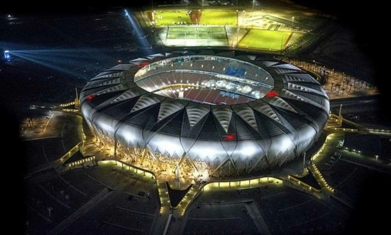 نمو القطاع الرياضي السعودي: إنجازات رؤية 2030 بالأرقام