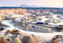 السعودية ضمن أكبر 10 دول تعديناً بثروة 9.4 تريليون ريال