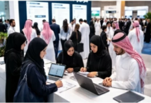 صندوق الاستثمارات العامة: مليون وظيفة ودور محوري برؤية 2030