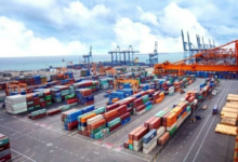 القطاع غير النفطي السعودي يتجاوز 50%.. إنجاز تاريخي لرؤية 2030