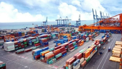 القطاع غير النفطي السعودي يتجاوز 50%.. إنجاز تاريخي لرؤية 2030