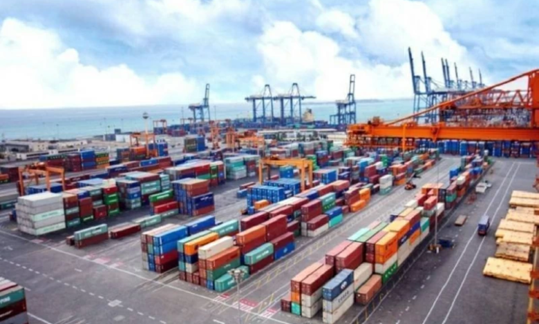 القطاع غير النفطي السعودي يتجاوز 50%.. إنجاز تاريخي لرؤية 2030