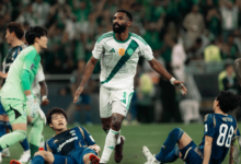 الأهلي بطل آسيا 2026: فوز تاريخي بعشرة لاعبين على ماتشيدا