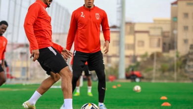 نادي أبها يعود لدوري روشن السعودي ويدعو جماهيره للاحتفال