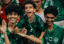 تأثير نجوم الأهلي: محرز وميندي وكيسيه في دوري روشن 2024