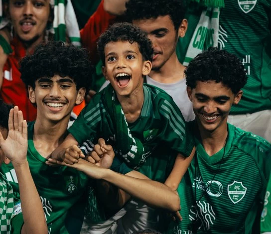 تأثير نجوم الأهلي: محرز وميندي وكيسيه في دوري روشن 2024