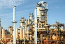 صادرات الصناعات الكيماوية السعودية تسجل نمواً بنسبة 18%