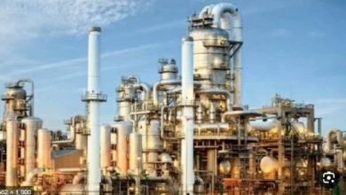 صادرات الصناعات الكيماوية السعودية تسجل نمواً بنسبة 18%