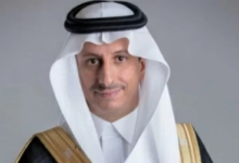 فائض قطاع السفر السعودي 50 مليار ريال في 2025 ورؤية 2030