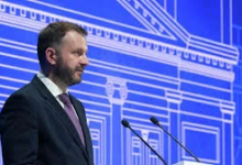 الاقتصاد الروسي: تحديات معقدة ونقص في الموارد والكوادر