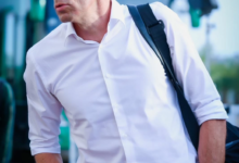 مدرب الخليج بويت يطالب بالتركيز قبل مواجهة النجمة الحاسمة