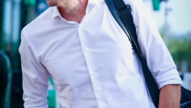 مدرب الخليج بويت يطالب بالتركيز قبل مواجهة النجمة الحاسمة