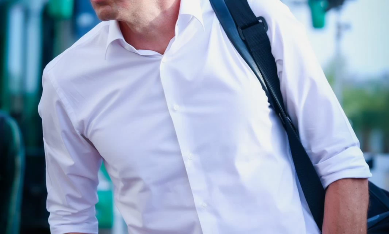 مدرب الخليج بويت يطالب بالتركيز قبل مواجهة النجمة الحاسمة