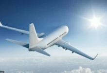 خطة إنقاذ لشركات الطيران الأمريكية بقيمة 2.5 مليار دولار