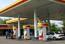 إجراءات عاجلة في السودان لضبط أسعار الوقود وتأمين المخزون