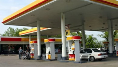 إجراءات عاجلة في السودان لضبط أسعار الوقود وتأمين المخزون