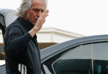 كلاسيكو النصر والأهلي: صراع حاسم على صدارة دوري روشن