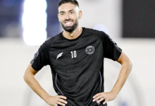 مواجهة الشباب والفتح: صراع البقاء في دوري روشن السعودي