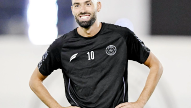 مواجهة الشباب والفتح: صراع البقاء في دوري روشن السعودي