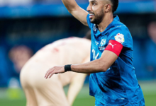 مواجهات حاسمة في الجولة 30 من دوري روشن السعودي 2024