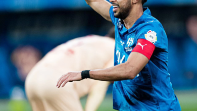 مواجهات حاسمة في الجولة 30 من دوري روشن السعودي 2024