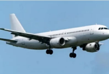 أسعار تذاكر الطيران: تحذير من ارتفاعها ونصائح للحجز المبكر