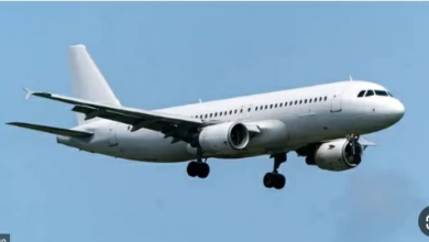 أسعار تذاكر الطيران: تحذير من ارتفاعها ونصائح للحجز المبكر