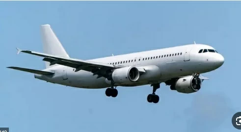 أسعار تذاكر الطيران: تحذير من ارتفاعها ونصائح للحجز المبكر