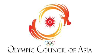 تغيير موعد الألعاب الآسيوية: خطوة استراتيجية نحو الأولمبياد