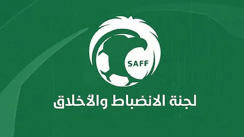 عقوبات الانضباط تهز دوري روشن: غرامات وإيقافات للأهلي والشباب