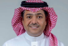 نمو أرباح stc بنسبة 12% في الربع الأول 2024 وتأكيد ريادتها